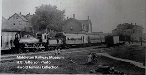 DAR-Engine10andTrainB-Windsor-HBJeffersonPhoto.JPG
