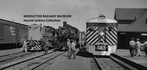 DAR-Engines65616560SE1038RDC9059-Windsor-HJP-August1956.JPG