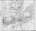 DAR-Kentville-Kingsport.jpg