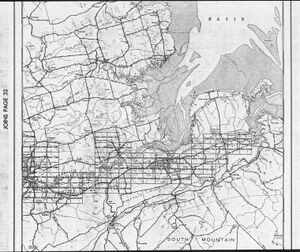 DAR-Kentville-Kingsport.jpg