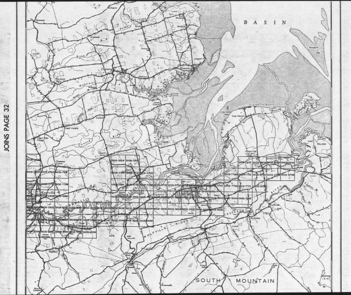 File:DAR-Kentville-Kingsport.jpg
