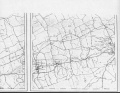 DAR-Kentville-Weston.jpg