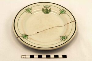 DAR-Plate-01A.jpg