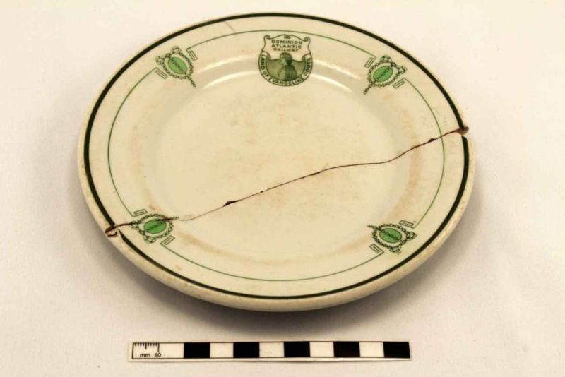 File:DAR-Plate-01A.jpg