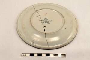 DAR-Plate-01B.jpg