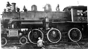 DAR-Steam-Locomotive-552.jpg