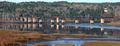 DAR-bridge-Sissapoo-River-2010nov30.jpg