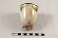 DAR-cup-01A.jpg