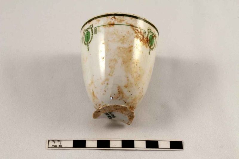 File:DAR-cup-01A.jpg