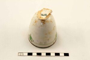 DAR-cup-01B.jpg