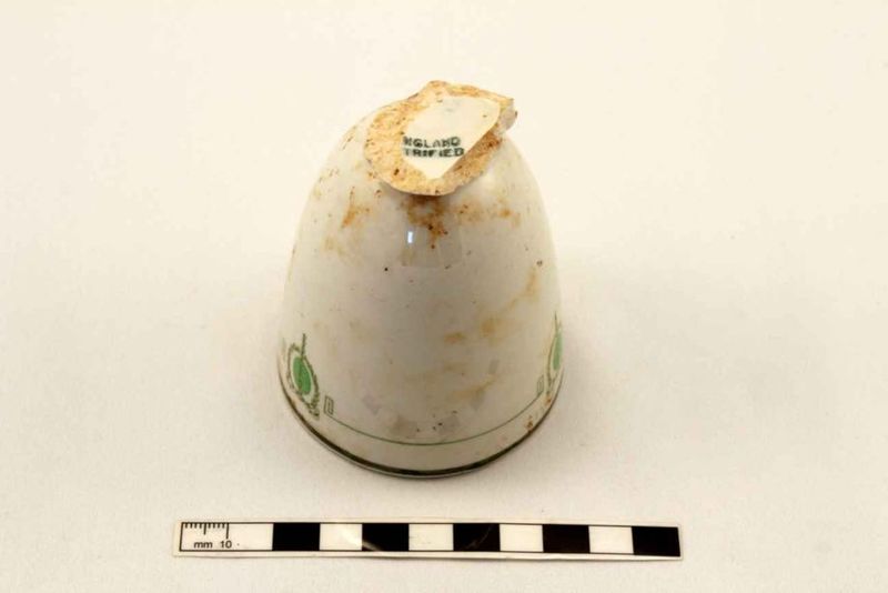 File:DAR-cup-01B.jpg