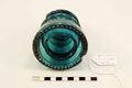 DAR-insulator-01A.jpg