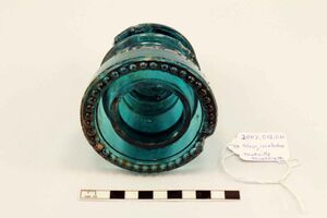 DAR-insulator-01A.jpg