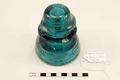 DAR-insulator-01B.jpg