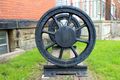 DAR-wheel-01.jpg
