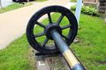 DAR-wheel-02.jpg