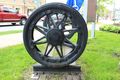 DAR-wheel-03.jpg