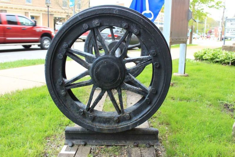 File:DAR-wheel-03.jpg