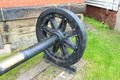 DAR-wheel-04.jpg