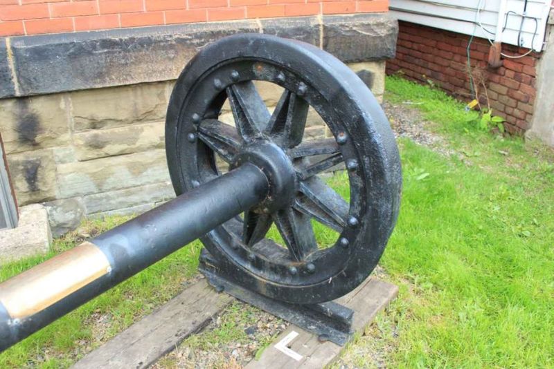 File:DAR-wheel-04.jpg