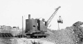 DAR000003a SGM-B0015.jpg