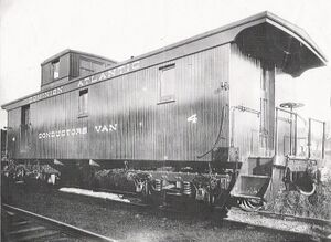 DAR000004.jpg