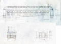 DAR000005 Drawing.jpg