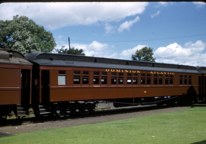 File:DAR000016.jpg