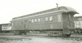 DAR000031a SGM-B0016.jpg