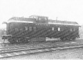 DAR000032.jpg