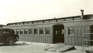 DAR000033a SGM-B0014.jpg