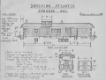 DAR000091 Drawing HO.jpg