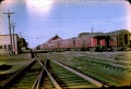 DAR000092a.jpg