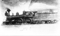 DAR0006a.jpg