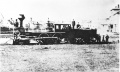 DAR0007a.jpg