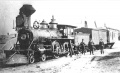 DAR0008a.jpg