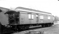 DAR000905.jpg