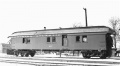 DAR000905b.jpg