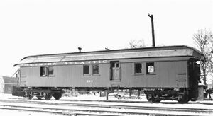DAR000905b.jpg