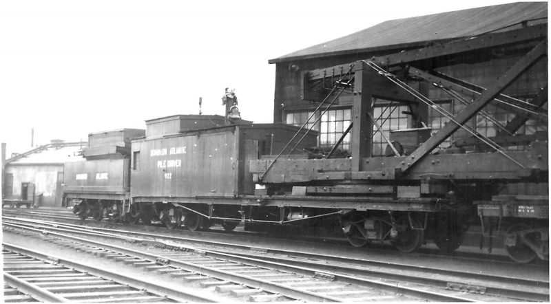 File:DAR000922a SGM-B0017.jpg