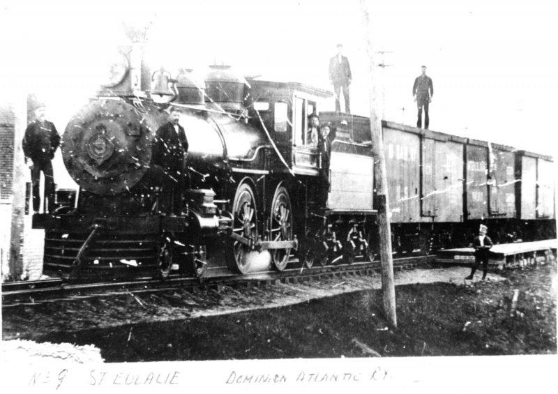 File:DAR0009a.jpg