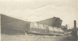 DAR001097.JPG