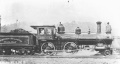 DAR0010a.jpg
