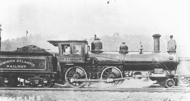 File:DAR0010a.jpg