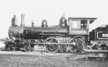 DAR0011c.jpg