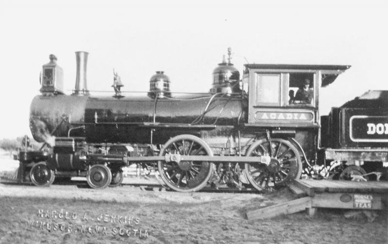 File:DAR0011c.jpg