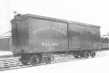 DAR001276.jpg