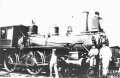 DAR0012a.jpg