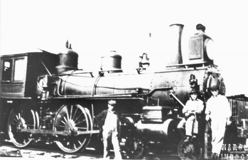 File:DAR0012a.jpg