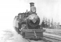 DAR0013a.jpg